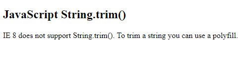 آموزش StringMethods